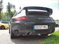 k-Bild 121
