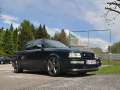k-Bild 122