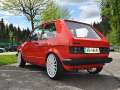 k-Bild 123