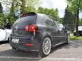 k-Bild 126