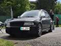 k-Bild 127
