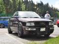 k-Bild 130