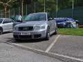 k-Bild 132