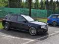 k-Bild 133