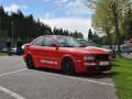 k-Bild 134