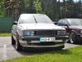 k-Bild 135