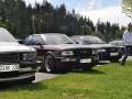 k-Bild 136