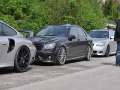 k-Bild 138