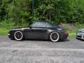 k-Bild 139
