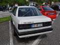 k-Bild 145