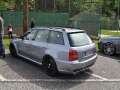 k-Bild 146