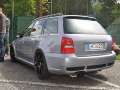 k-Bild 147