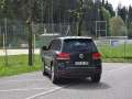 k-Bild 151