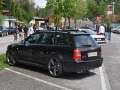 k-Bild 153