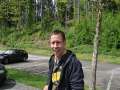 k-Bild 155