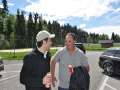 k-Bild 156