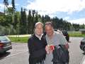 k-Bild 157