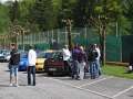 k-Bild 158