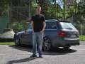 k-Bild 160