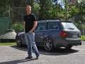 k-Bild 161