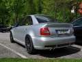 k-Bild 166