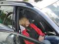 k-Bild 167