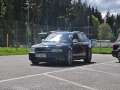 k-Bild 171