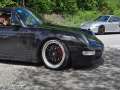 k-Bild 174