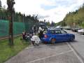 k-Bild 178