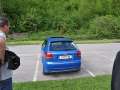 k-Bild 179