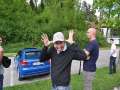 k-Bild 180