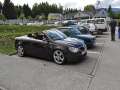k-Bild 181