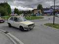 k-Bild 183