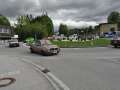 k-Bild 185