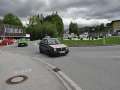 k-Bild 186