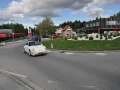 k-Bild 188