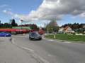 k-Bild 189