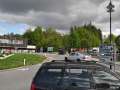 k-Bild 192