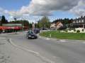k-Bild 193