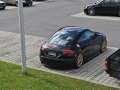 k-Bild 194