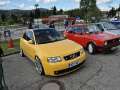 k-Bild 200