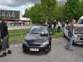 k-Bild 204