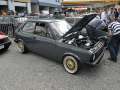 k-Bild 205