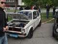 k-Bild 207