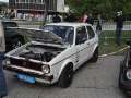k-Bild 208