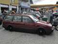 k-Bild 211