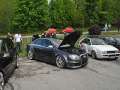 k-Bild 212