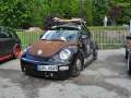 k-Bild 215