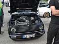 k-Bild 216