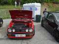 k-Bild 217